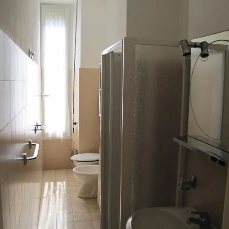 Apartmanhotel Holiday's Beach *