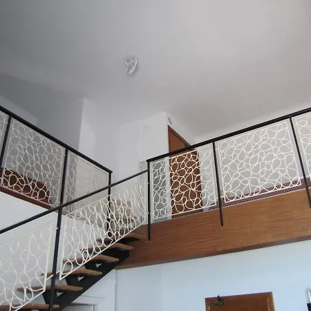 Holiday's Beach * Ventimiglia