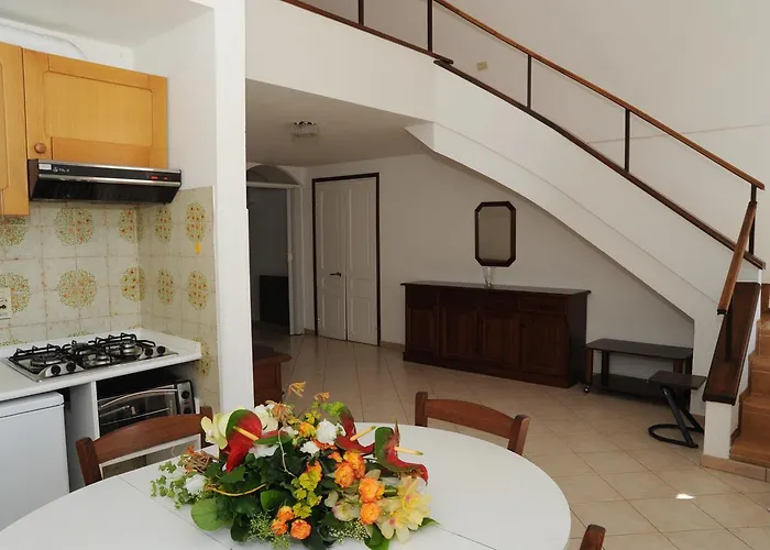 Holiday's Beach * Ventimiglia