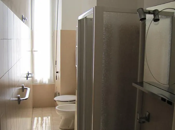 Apartahotel Holiday's Beach *