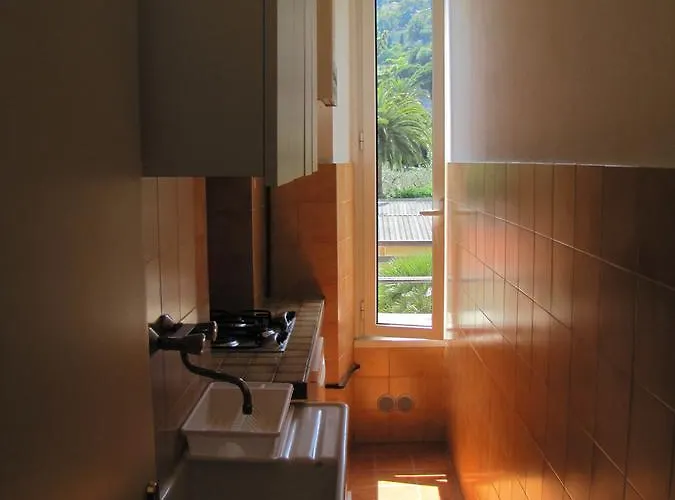 Apartahotel Holiday's Beach