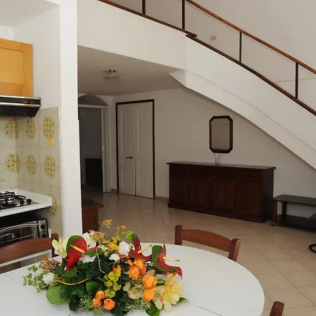 Holiday's Beach * Ventimiglia