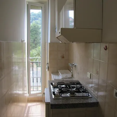 Aparthotel Holiday's Beach *