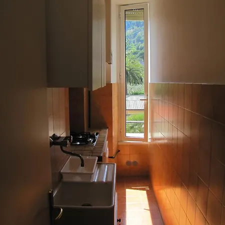 Aparthotel Holiday's Beach