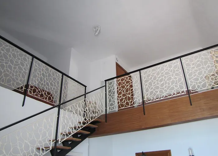 Holiday's Beach * Ventimiglia